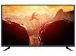 Sansui SNM40HH21XAF 40 inch (101 cm) LED HD-Ready TV