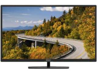 Sansui SNS40FH2CAF 40 inch (101 cm) LED Full HD TV