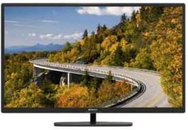 Sansui SNS40FH2CAF 40 inch (101 cm) LED Full HD TV