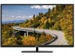 Sansui SNS40FH2CAF 40 inch (101 cm) LED Full HD TV