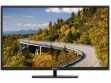 Sansui SNS40FH2CAF 40 inch (101 cm) LED Full HD TV