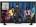 Sansui SNE32HB18XAF