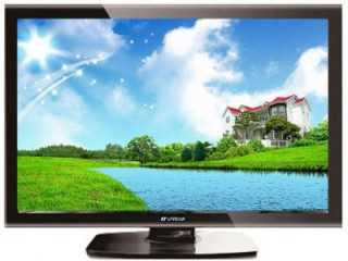 Sansui SJ24FH02FK 24 inch (60 cm) LED HD-Ready TV