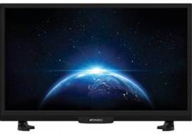 Sansui SMC40FB17XAF 40 inch (101 cm) LED Full HD TV