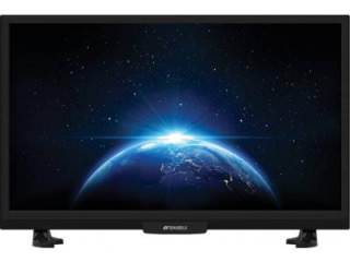 Sansui SMC40FB17XAF 40 inch (101 cm) LED Full HD TV Price