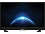Compare Sansui SMC40FB17XAF 40 inch (101 cm) LED Full HD TV