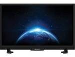 Sansui SMC40FB17XAF 40 inch (101 cm) LED Full HD TV