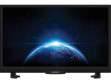 Sansui SMC40FB17XAF 40 inch (101 cm) LED Full HD TV