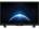 Sansui SMC40FB17XAF