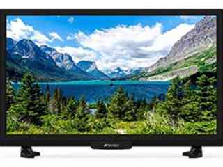 Sansui SNE40FB17X 39 inch (99 cm) LED Full HD TV