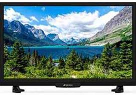 Sansui SNE40FB17X 39 inch (99 cm) LED Full HD TV