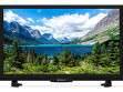 Sansui SNE40FB17X 39 inch (99 cm) LED Full HD TV