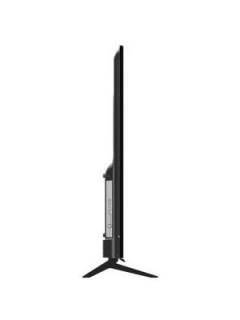 Sansui SNP43F624XAF 43 inch (109 cm) LED HD-Ready TV