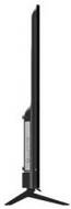 Sansui SNP43F624XAF 43 inch (109 cm) LED HD-Ready TV