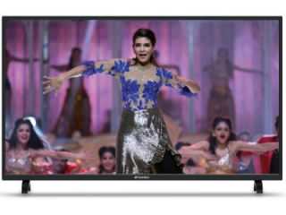 Sansui SNP40F618X 40 inch (101 cm) LED Full HD TV