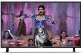 Sansui SNP40F618X 40 inch (101 cm) LED Full HD TV