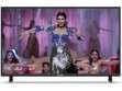 Sansui SNP40F618X 40 inch (101 cm) LED Full HD TV