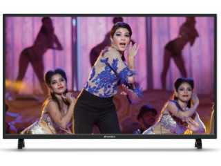 Sansui SNP40F624X 40 inch (101 cm) LED Full HD TV
