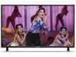 Sansui SNP40F624X 40 inch (101 cm) LED Full HD TV