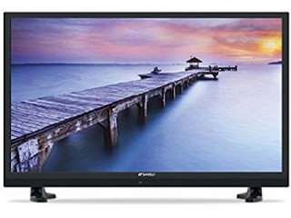 Sansui SNE40HB23CAF 40 inch (101 cm) LED HD-Ready TV