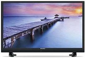 Sansui SNE40HB23CAF 40 inch (101 cm) LED HD-Ready TV