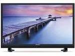 Sansui SNE40HB23CAF 40 inch (101 cm) LED HD-Ready TV
