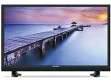 Sansui SNE40HB23CAF 40 inch (101 cm) LED HD-Ready TV