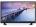 Sansui SNE40HB23CAF