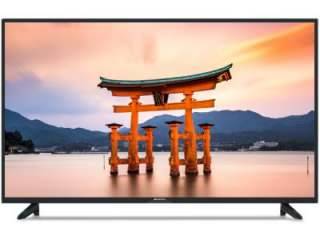 Sansui SNX50FH18X 50 inch (127 cm) LED Full HD TV