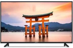 Sansui SNX50FH18X 50 inch (127 cm) LED Full HD TV