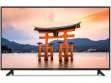 Sansui SNX50FH18X 50 inch (127 cm) LED Full HD TV