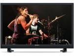 Sansui SNS40HB23C 40 inch (101 cm) LED HD-Ready TV