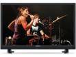Sansui SNS40HB23C 40 inch (101 cm) LED HD-Ready TV