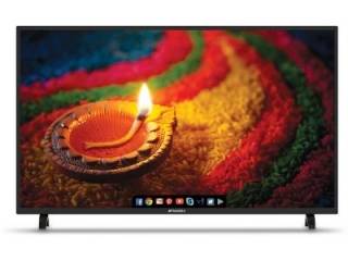Sansui SNP32H655SAF 32 inch (81 cm) LED HD-Ready TV