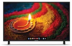 Sansui SNP32H655SAF 32 inch (81 cm) LED HD-Ready TV