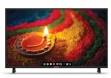 Sansui SNP32H655SAF 32 inch (81 cm) LED HD-Ready TV