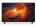 Sansui SNP32H655SAF
