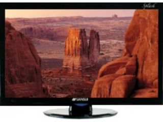 Sansui SJC32HH-ZMA-HDR 32 inch (81 cm) LED HD-Ready TV Price