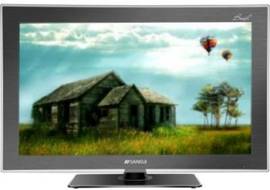 Sansui SAN26HB-QMA 26 inch (66 cm) LED HD-Ready TV