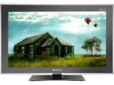 Compare Sansui SAN26HB-QMA 26 inch (66 cm) LED HD-Ready TV
