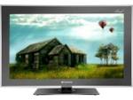 Sansui SAN26HB-QMA 26 inch (66 cm) LED HD-Ready TV