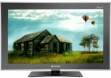 Sansui SAN26HB-QMA 26 inch (66 cm) LED HD-Ready TV