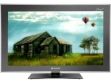 Sansui SAN26HB-QMA 26 inch (66 cm) LED HD-Ready TV price in India