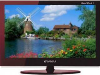Sansui SAM32HH-BMA 32 inch (81 cm) LED HD-Ready TV