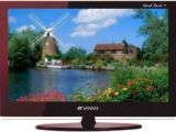 Compare Sansui SAM32HH-BMA 32 inch (81 cm) LED HD-Ready TV
