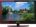 Sansui SAM32HH-BMA 32 inch (81 cm) LED HD-Ready TV