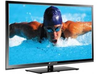 Sansui SJJ24FK-ZM 24 inch (60 cm) LED Full HD TV