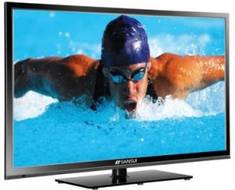 Sansui SJJ24FK-ZM 24 inch (60 cm) LED Full HD TV