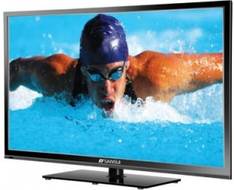 Sansui SJJ24FK-ZM 24 inch (60 cm) LED Full HD TV