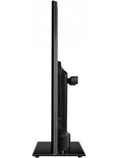 Sansui SJJ24FK-ZM 24 inch (60 cm) LED Full HD TV